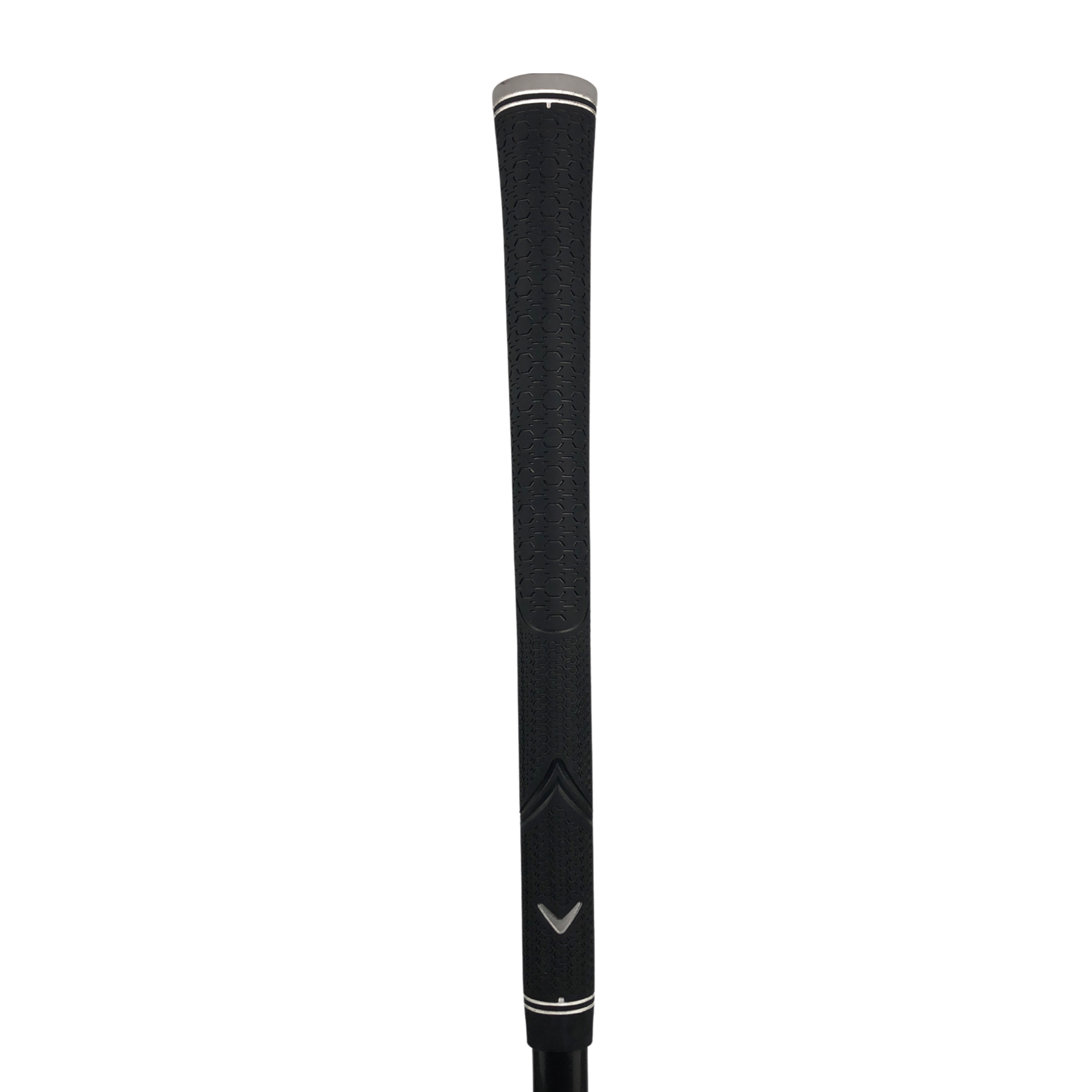 Callaway - Hybride 6 Rogue Regular