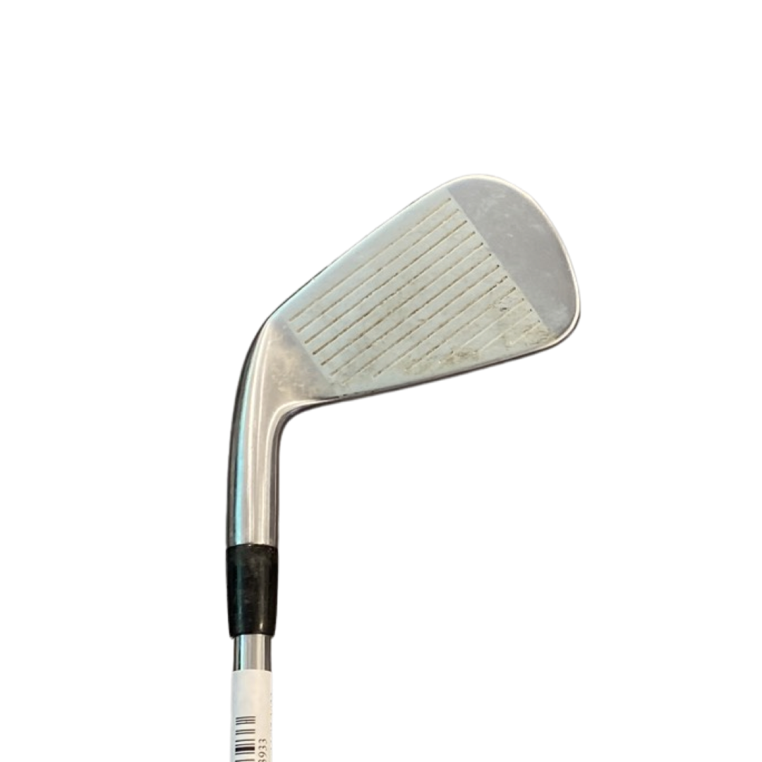 TITLEIST - HYBRIDE 716 TMB acier R