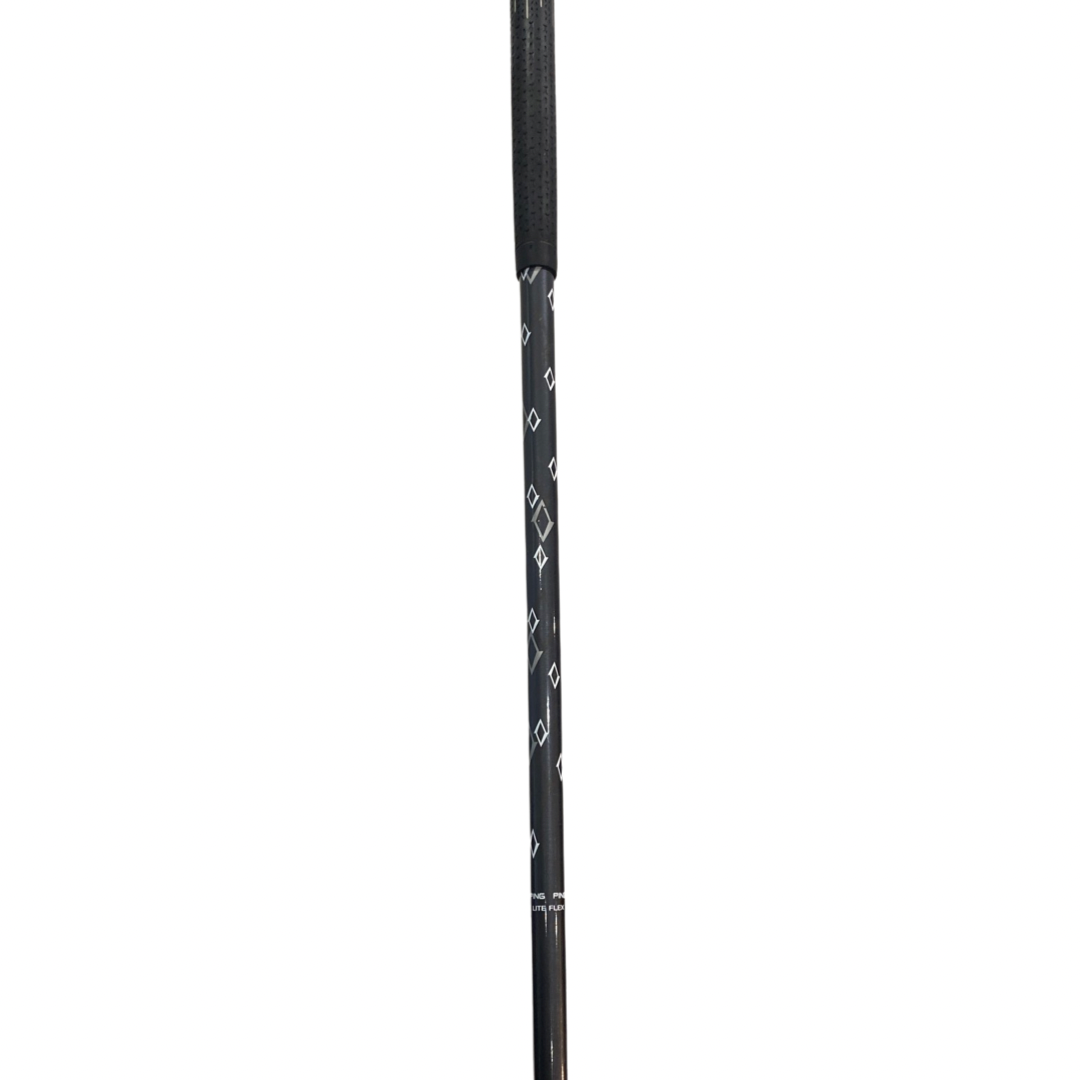 PING - DRIVER G GRAPHITE M