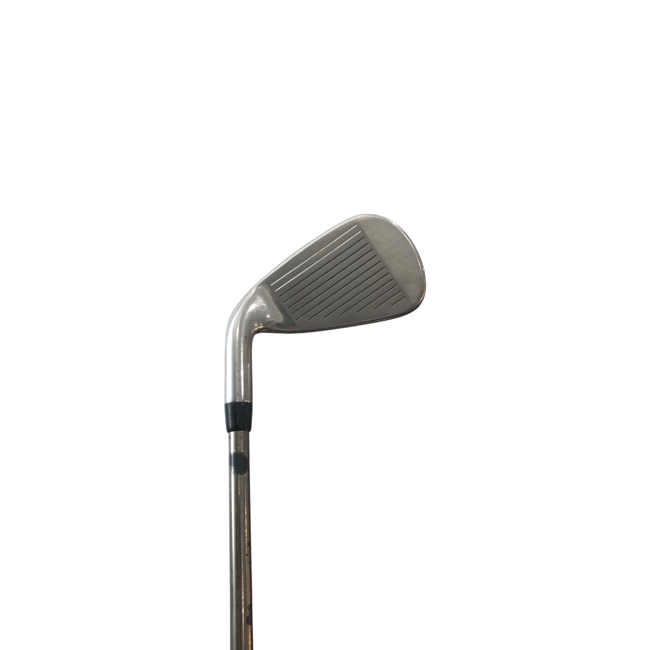 CALLAWAY - Série ROGUE 5-PW