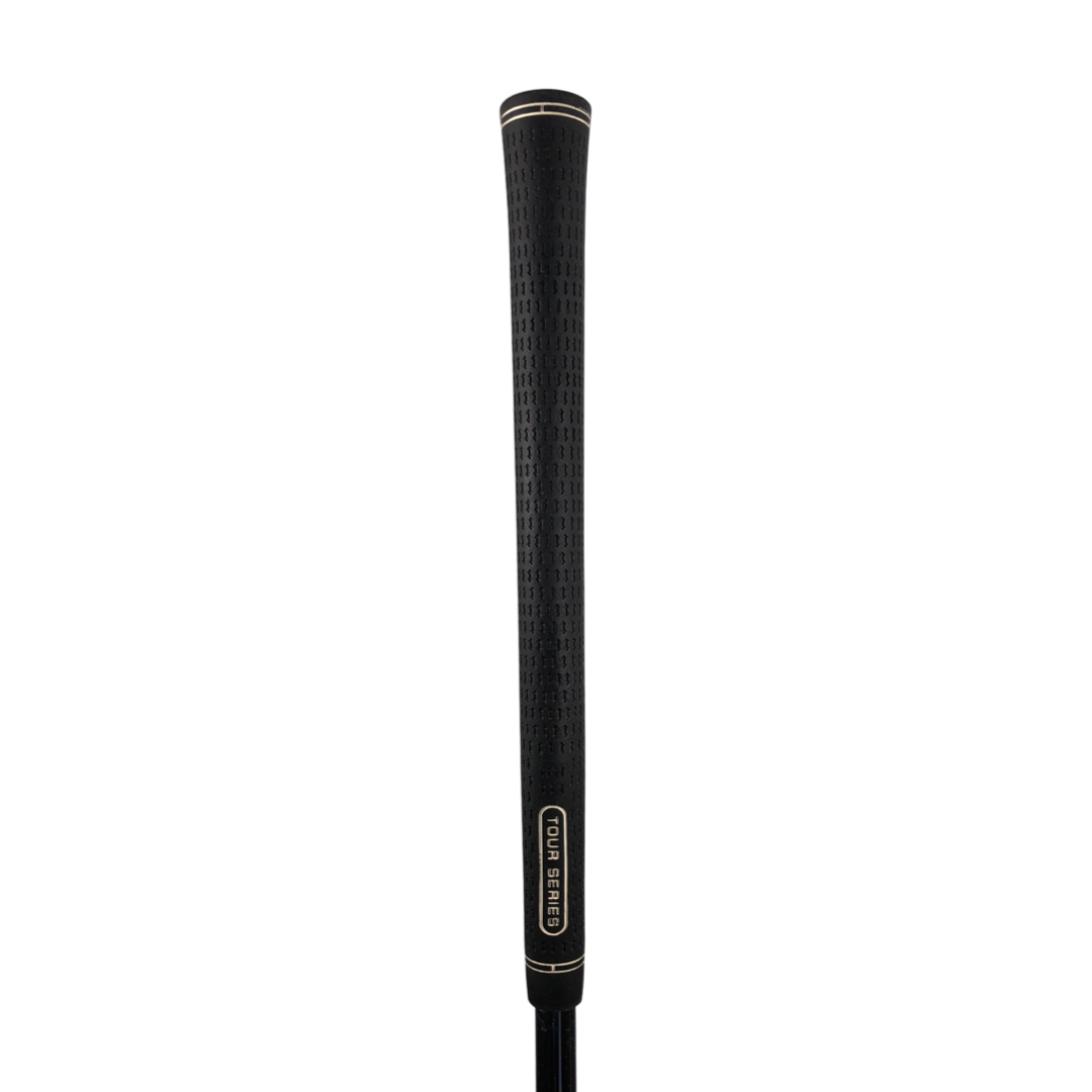USKIDS - PACK Junior T57