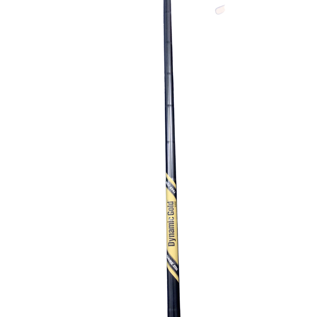 SM9 BLACK