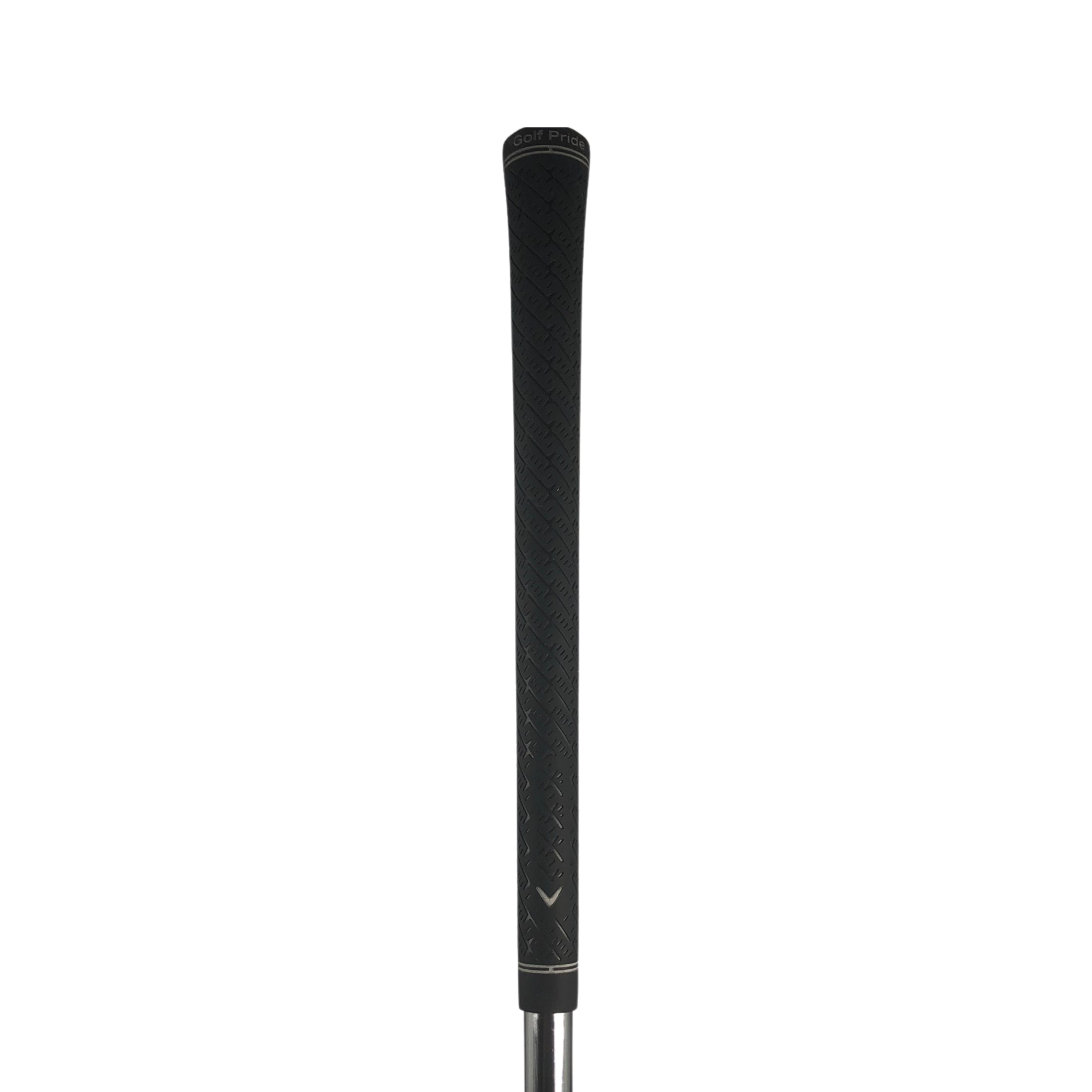 série APEX 5-PW+AW GRAPHITE
