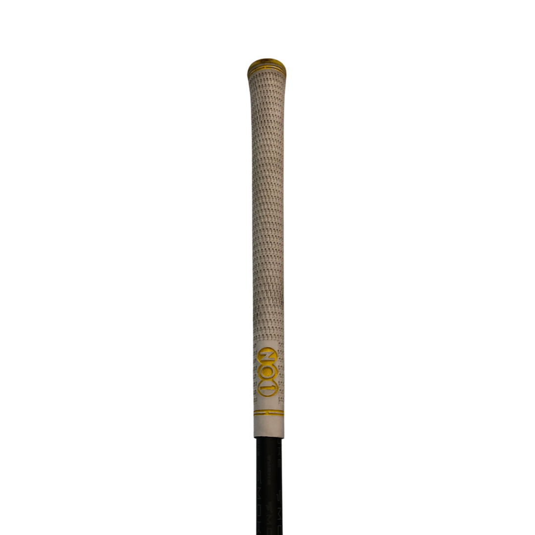 DRIVER - SIM MAX graphite
