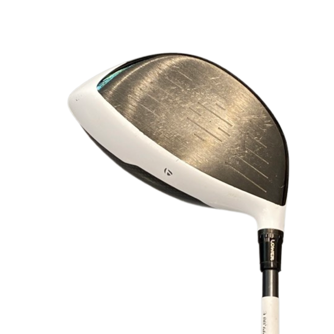 TAYLORMADE - DRIVER M2 gaucher REGULAR