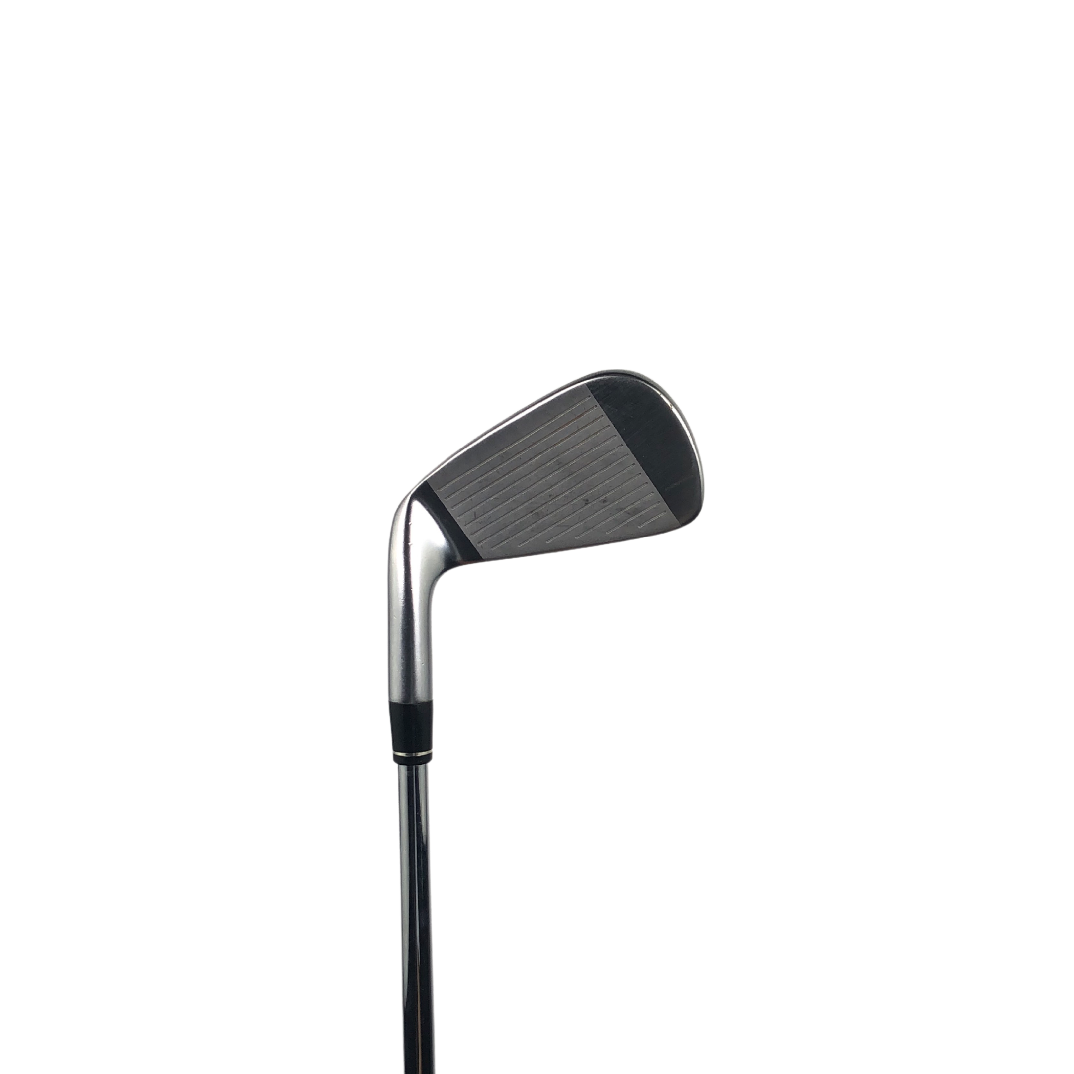 CALLAWAY - Série DIABLO FORGED 3-PW acier R