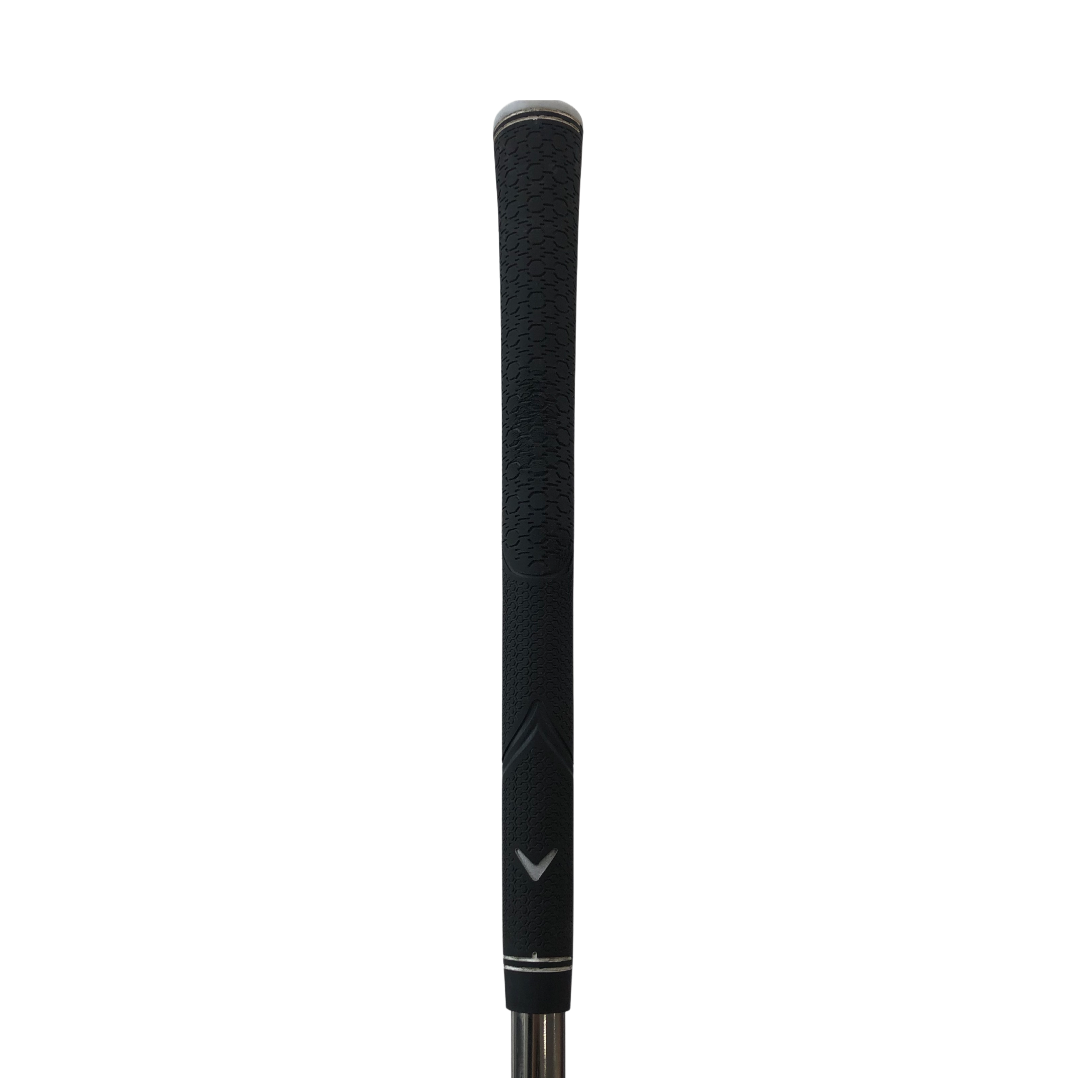 CALLAWAY - Série ROGUE 5-PW