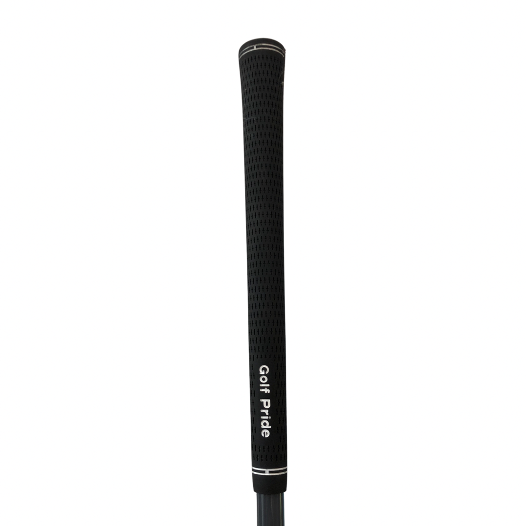 CLEVELAND - Hybride HALO graphite R