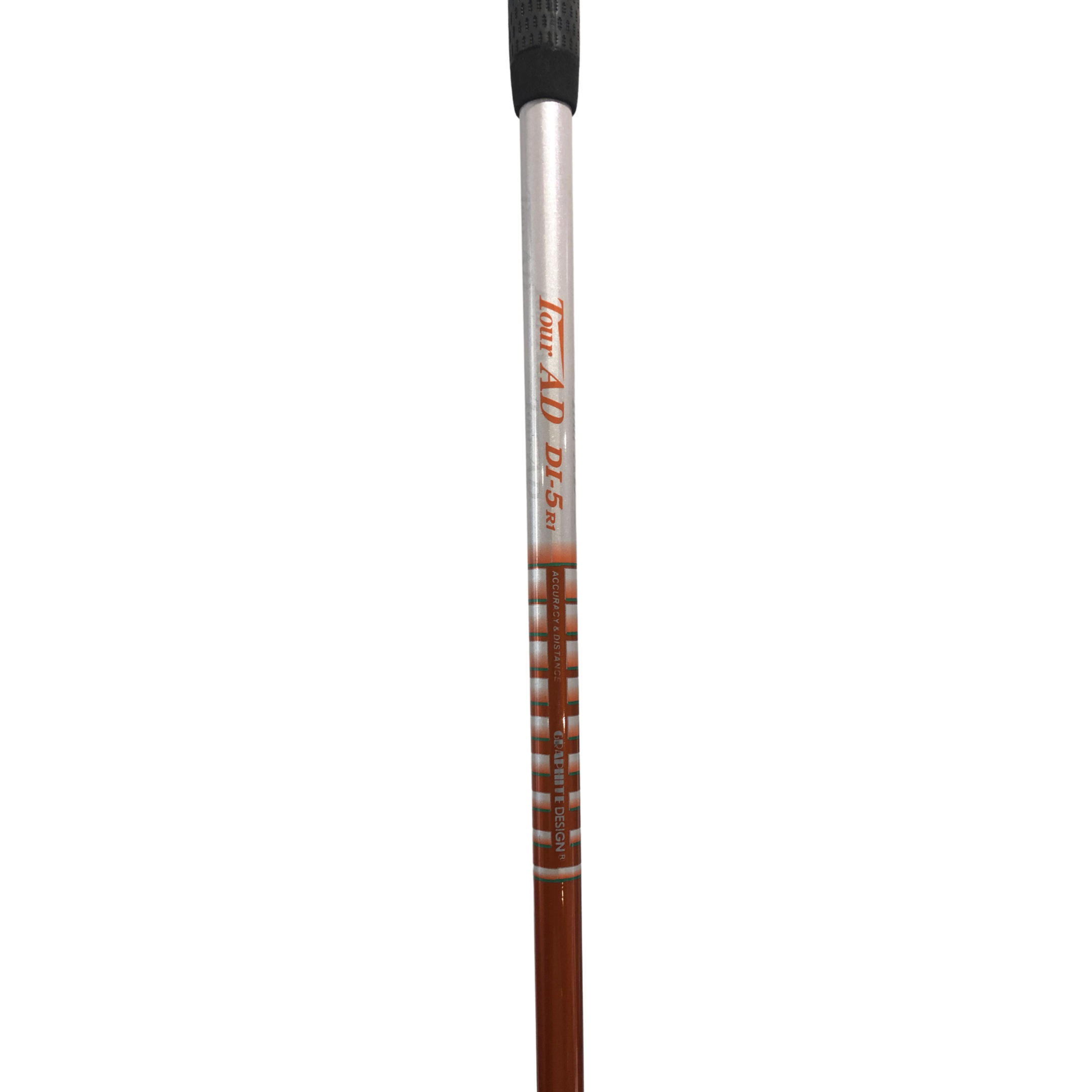 HONMA - Driver XP1 TOUR AD