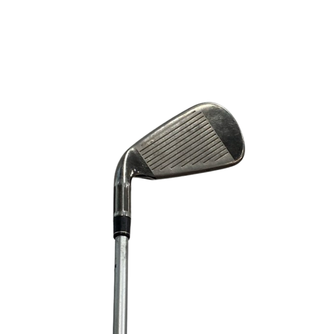 TAYLORMADE - Série M2 5-PW LADY