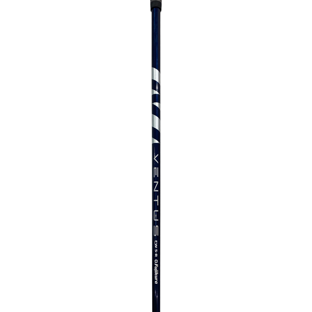 TAYLORMADE - Bois SIM MAX REGULAR