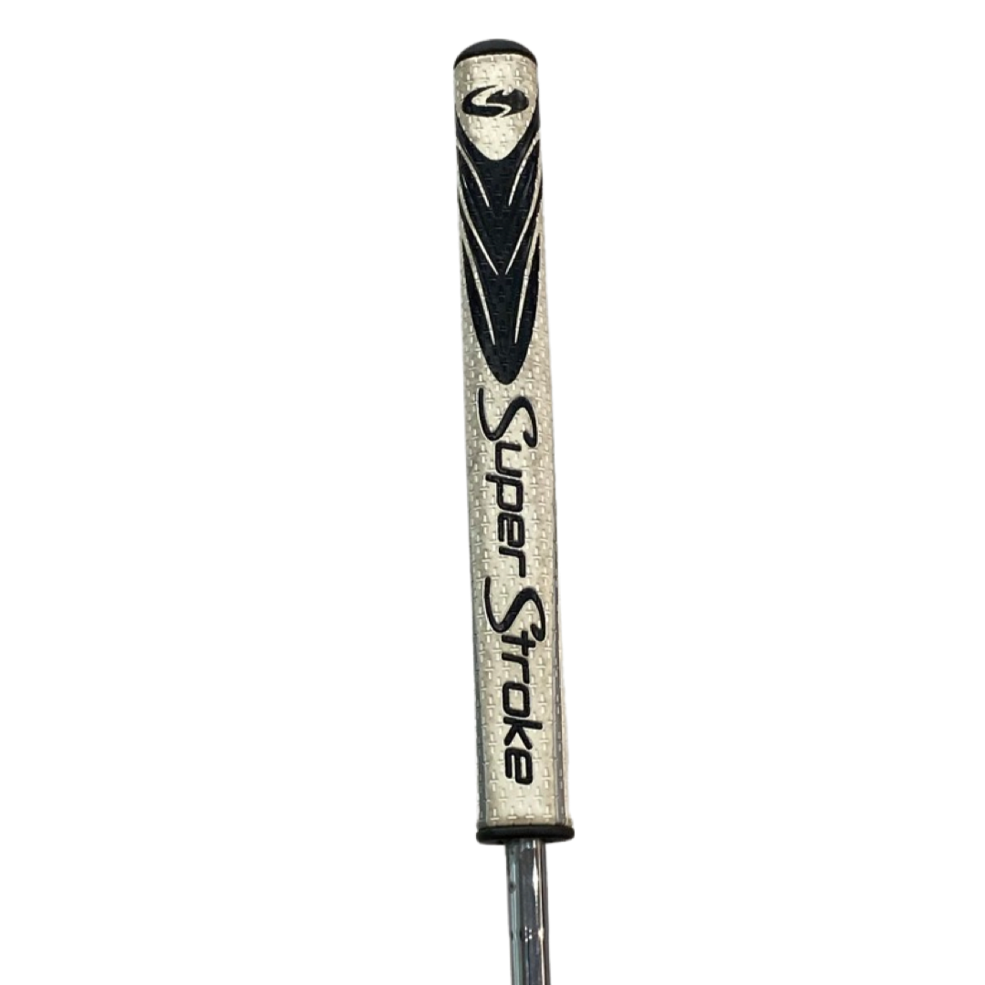 TAYLORMADE - PUTTER ROSSA DAYTONA