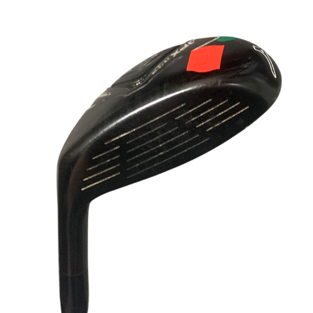 JPX 825