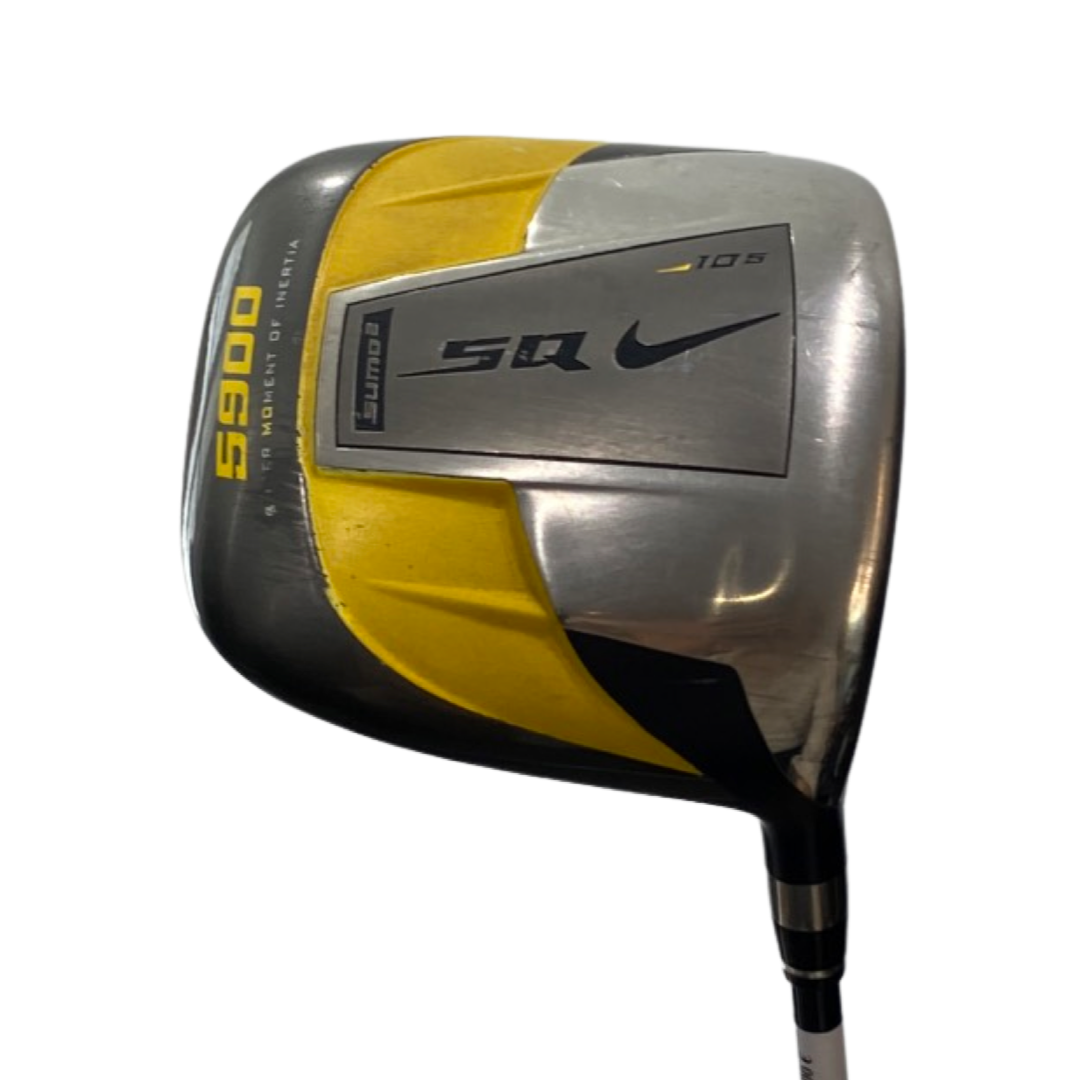 NIKE - DRIVER NIKE SQ-2 SUMO REGULAR