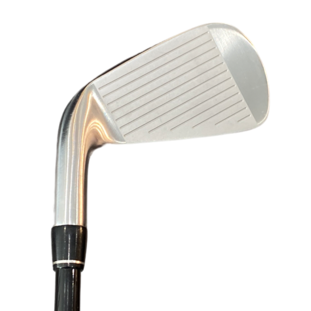 TITLEIST - Série CONCEPT CP03 3-AW Graphite S