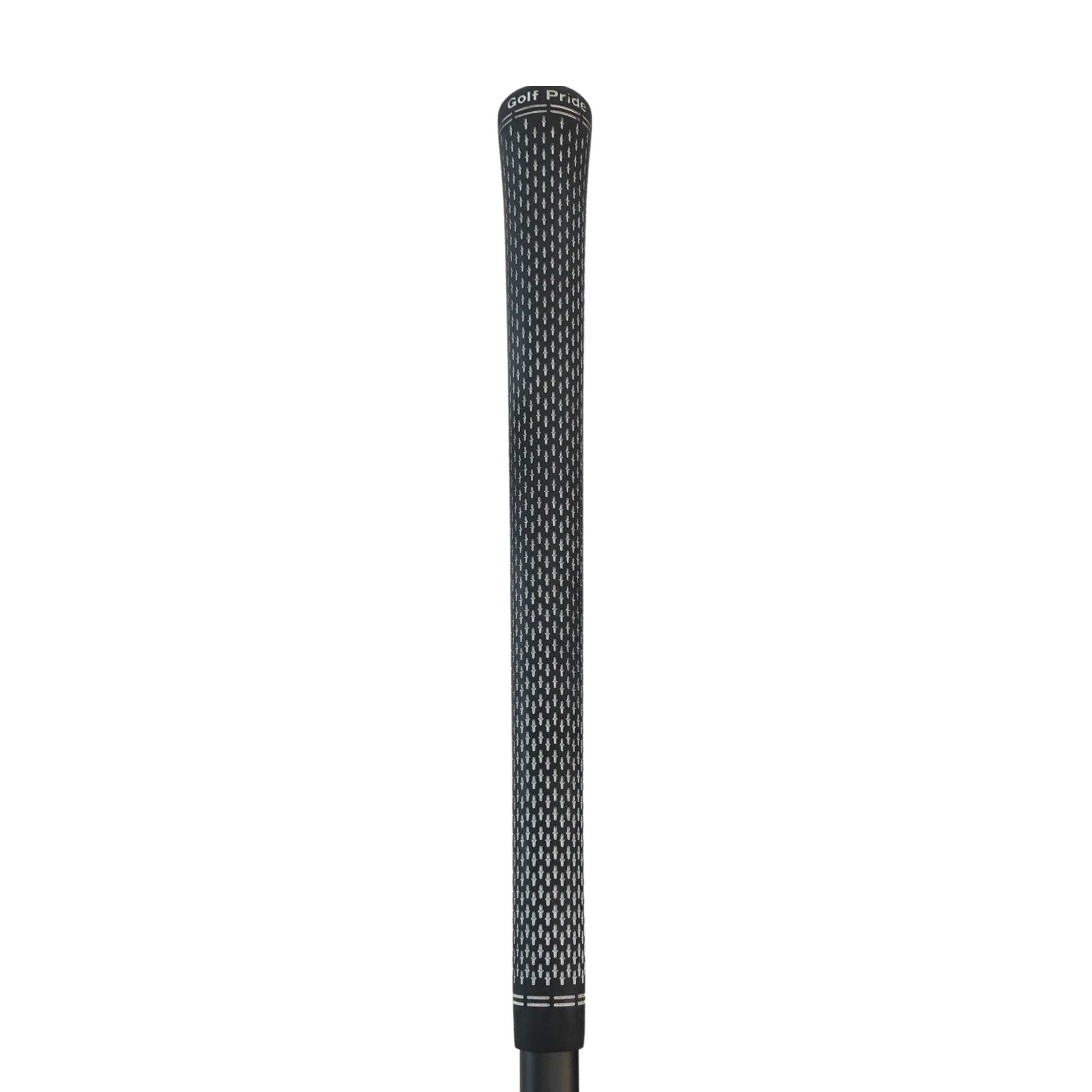 TITLEIST - Utility U510 graphite R