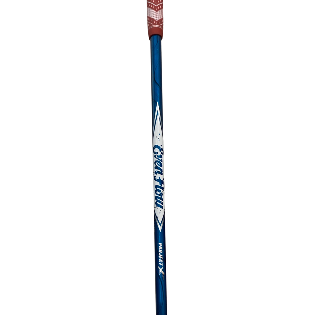 MAVRIK SUBZERO