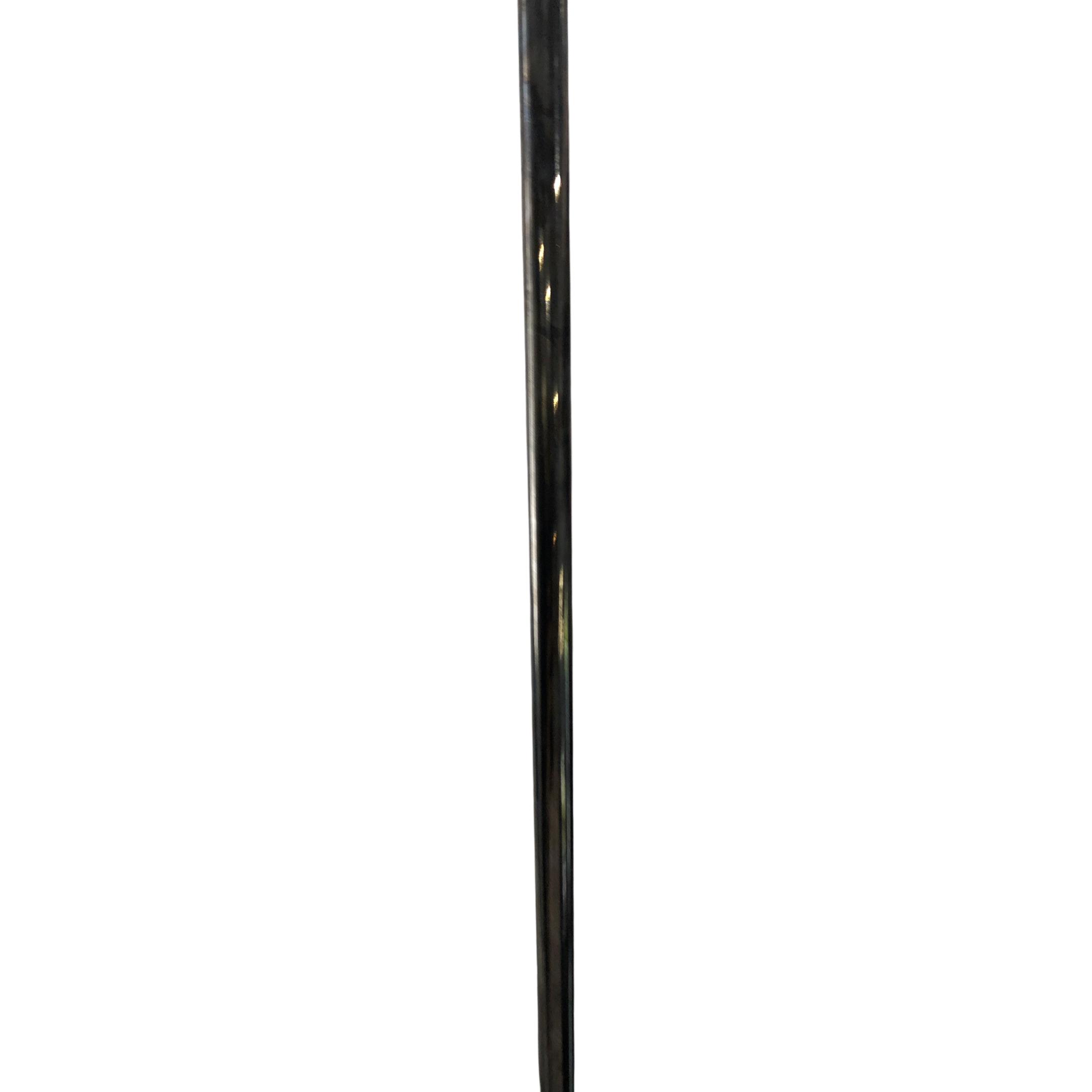 PING - Putter FETCH 2021