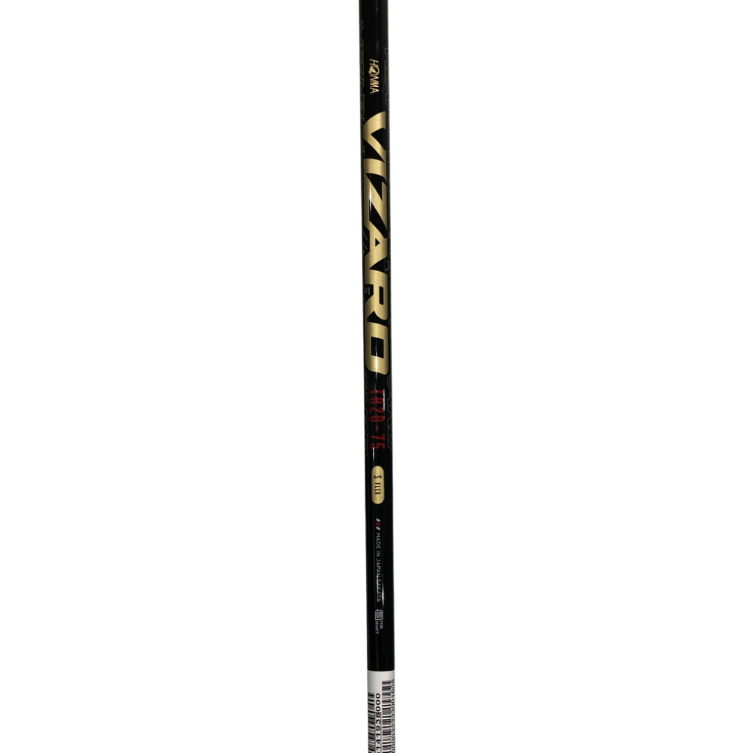 HONMA - Hybride TW TR21 graphite S