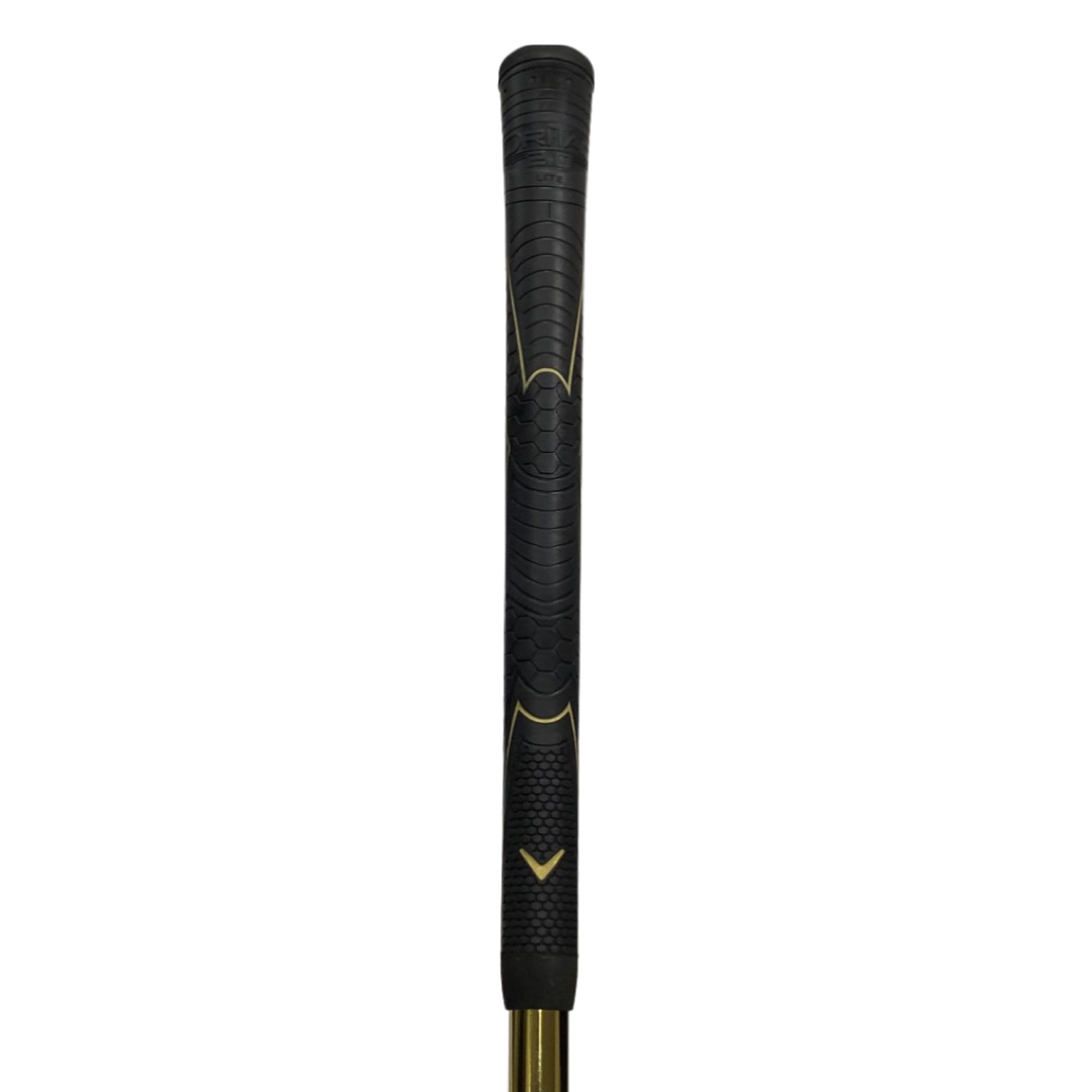 CALLAWAY - DRIVER EPIC MAX STAR 2022 REGULAR