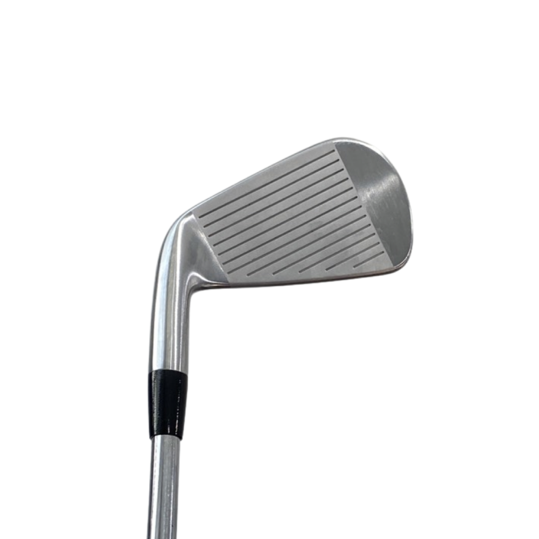 TITLEIST - Série T100 4-PW Acier R