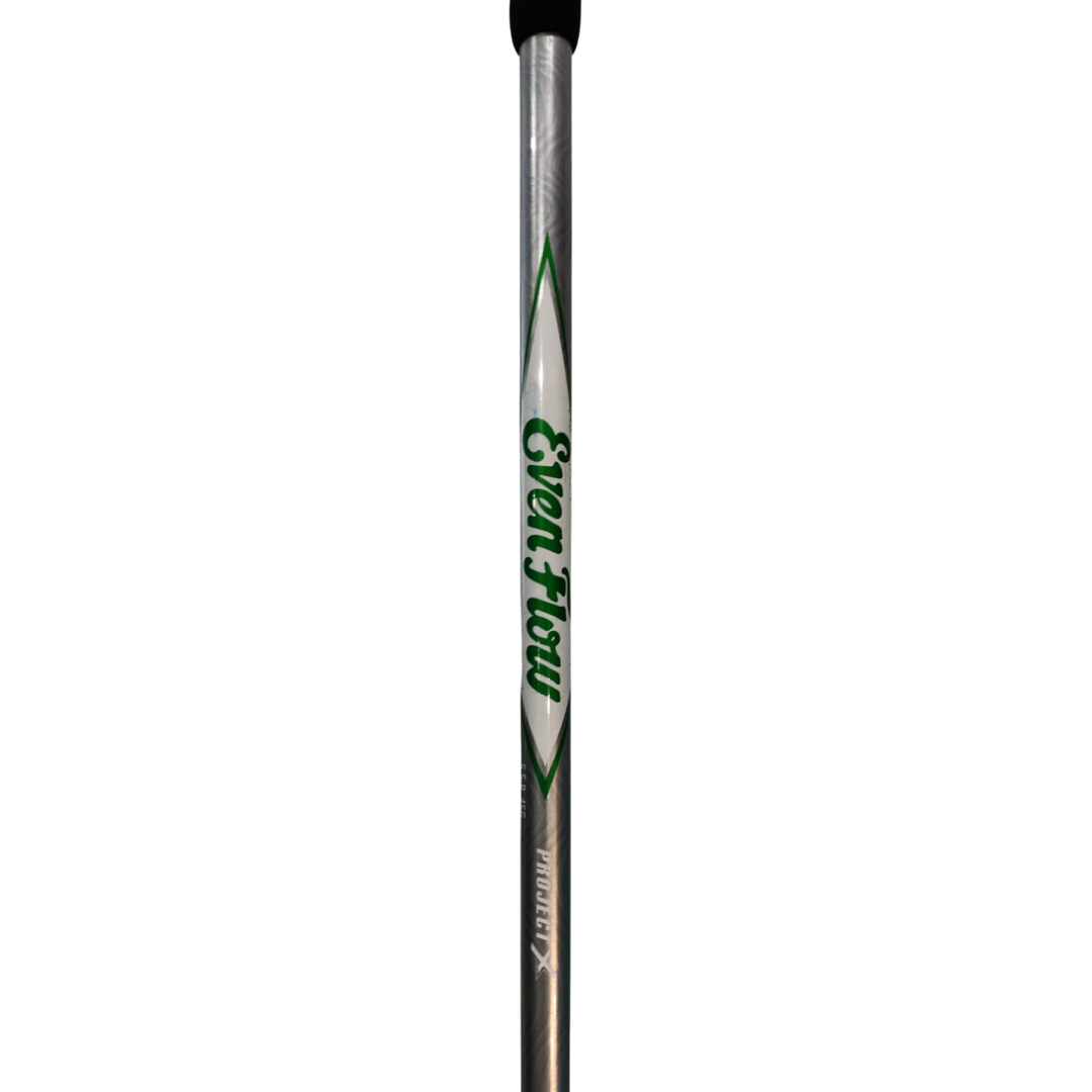 CALLAWAY - Bois EPIC FLASH graphite R
