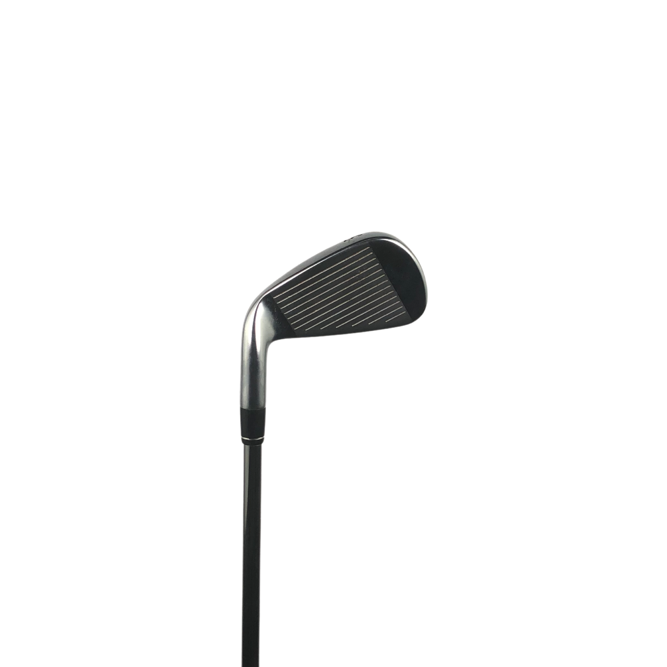 série APEX 5-PW+AW GRAPHITE