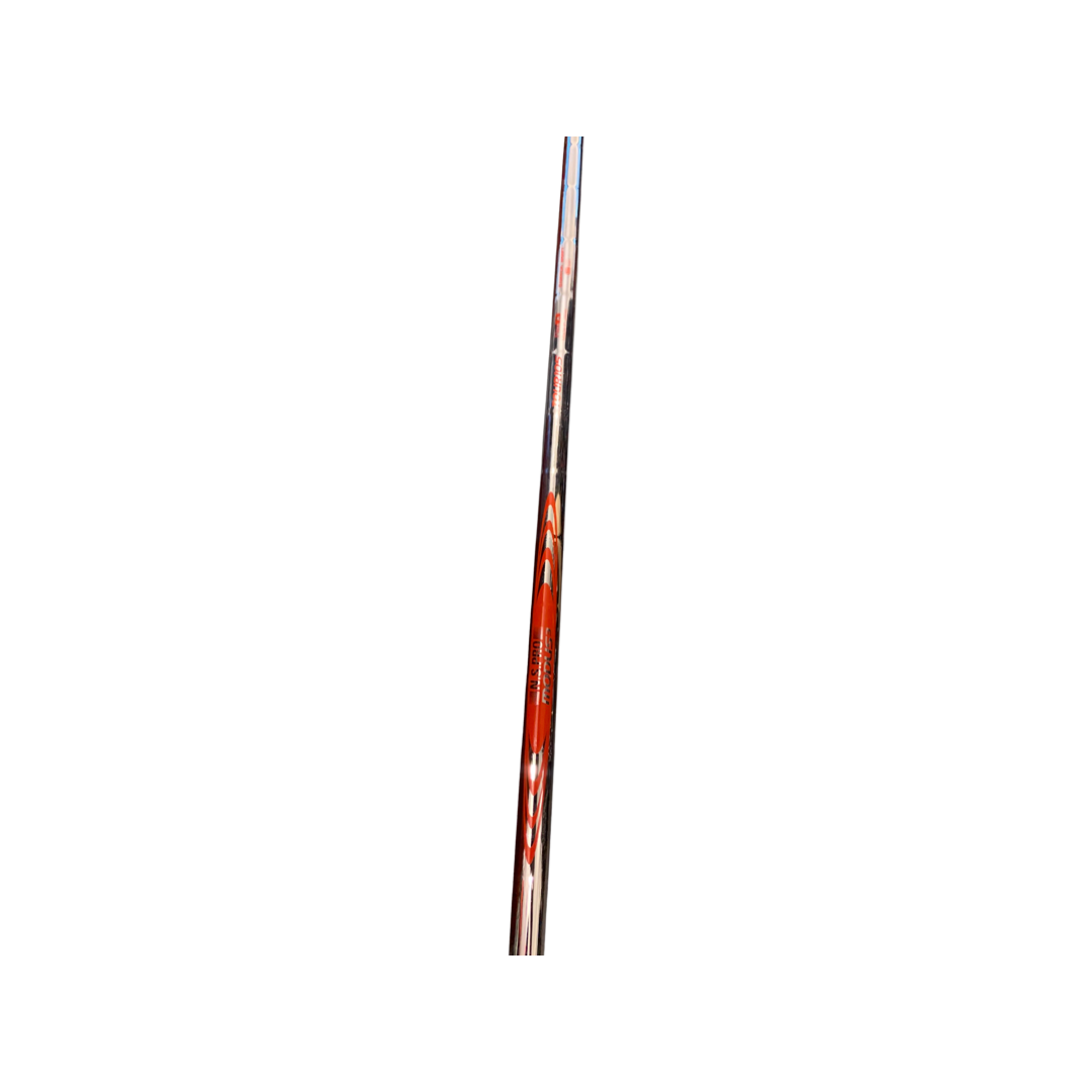HONMA - FER UNITAIRE TR20V ACIER XS