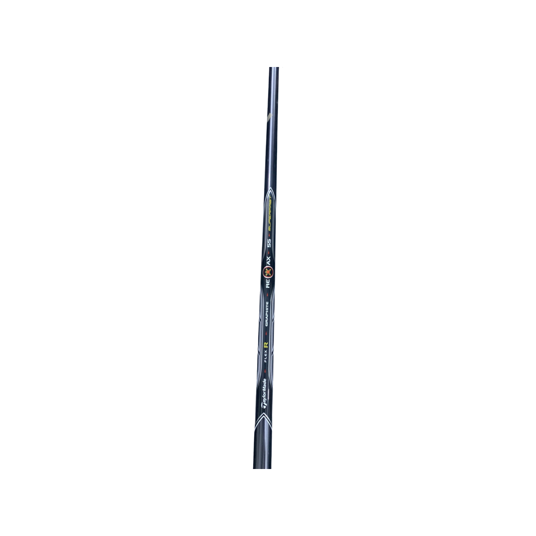 R7CGB MAX GRAPHITE