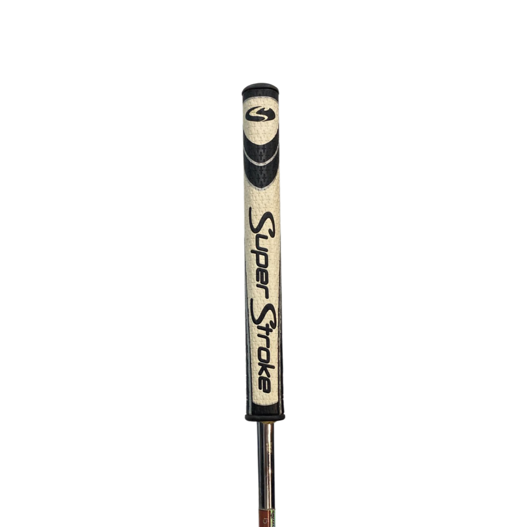 PING - Putter SCOTSDALE MESQUITE