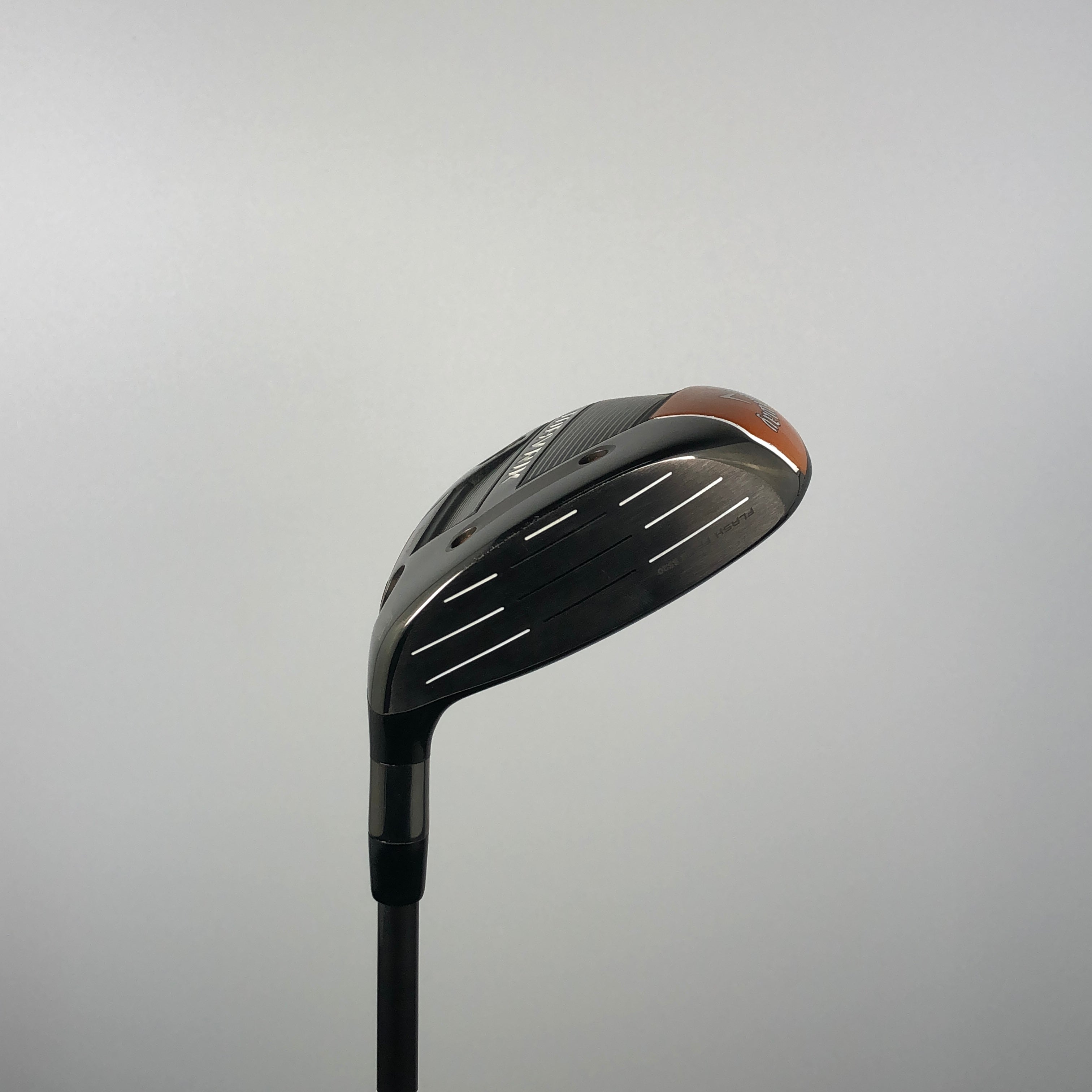 Callaway - Heavenwood Mavrik Max Regular