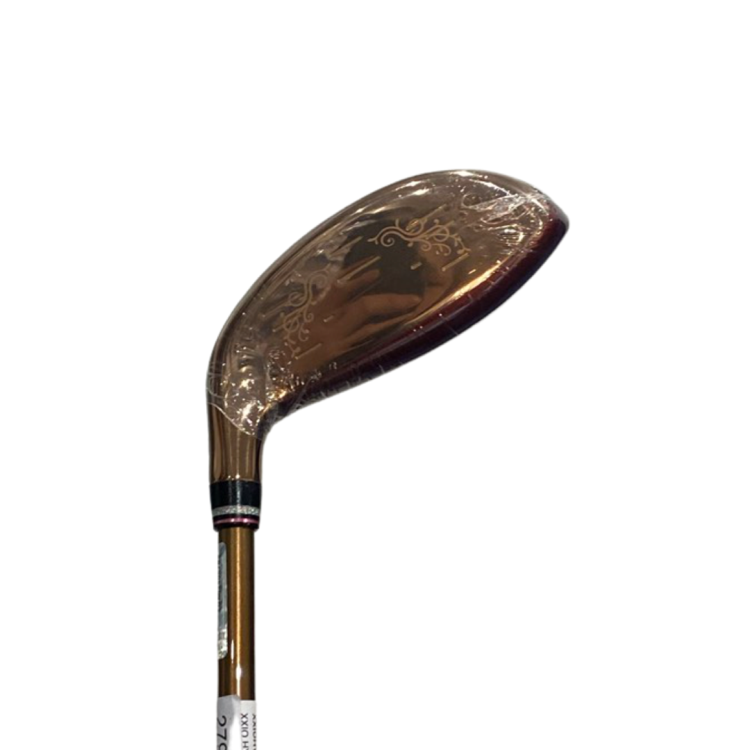 XXIO - Hybride PRIME SP1000 ROYAL EDITION graphite L