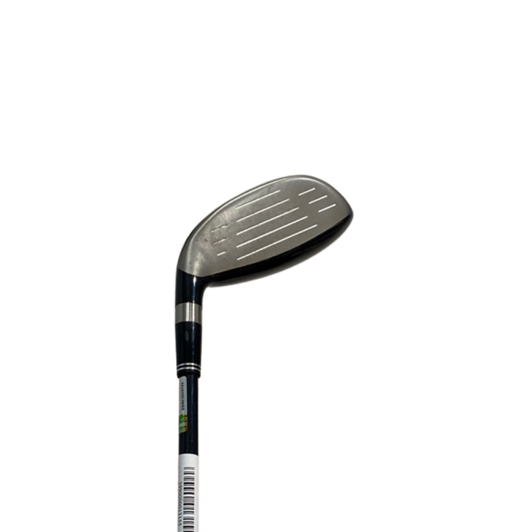 SRIXON - HYBRIDE Z355 REGULAR