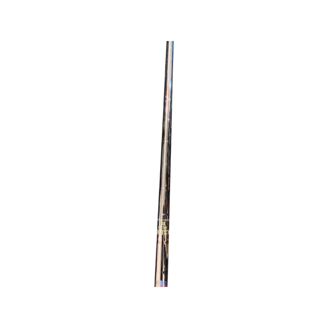 HONMA - WEDGE I-SOLE