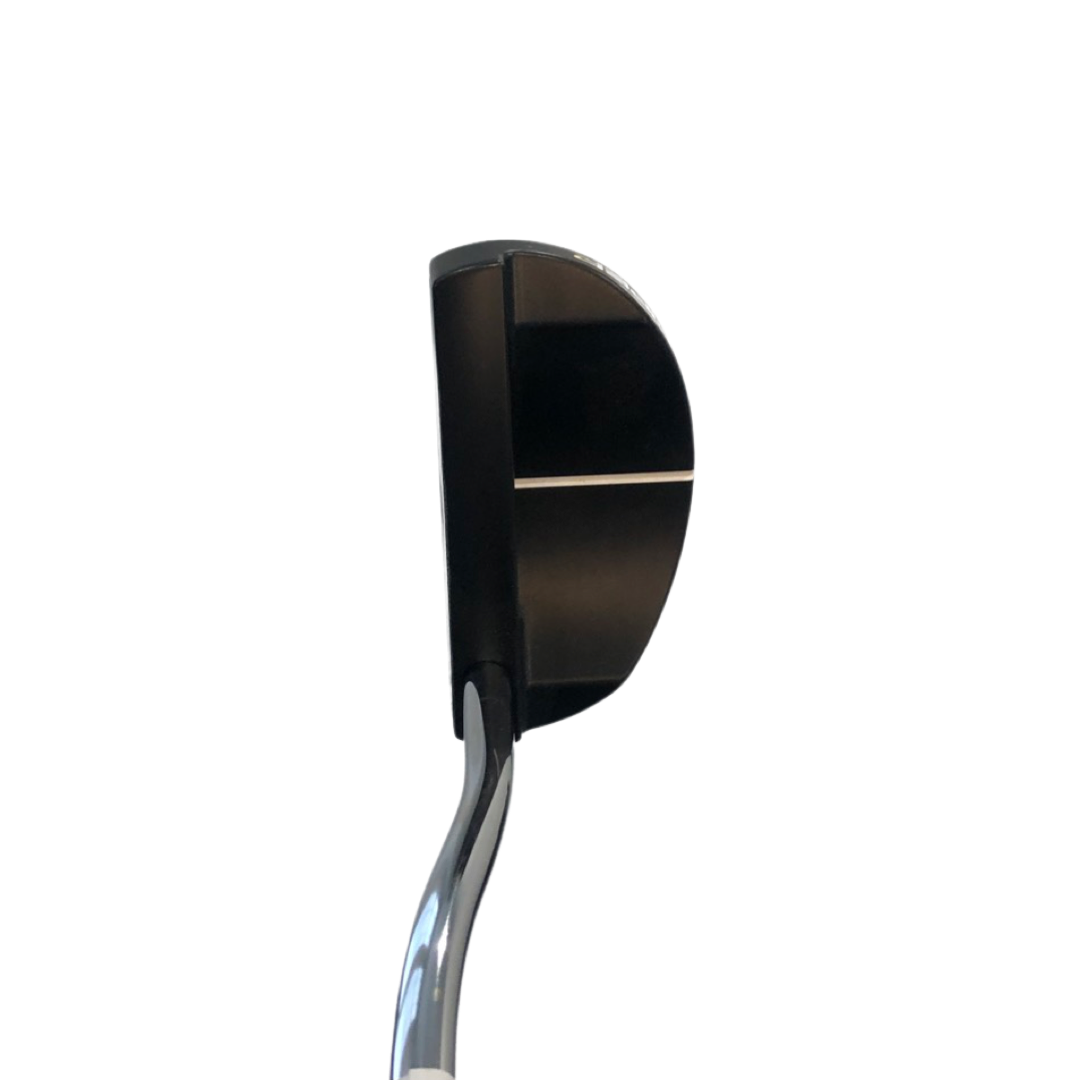 PING - Putter VAULT 2.0 PIPER