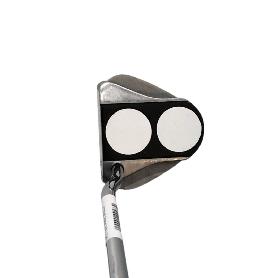 ODYSSEY - Putter WHITEHOT RX 2BALLS