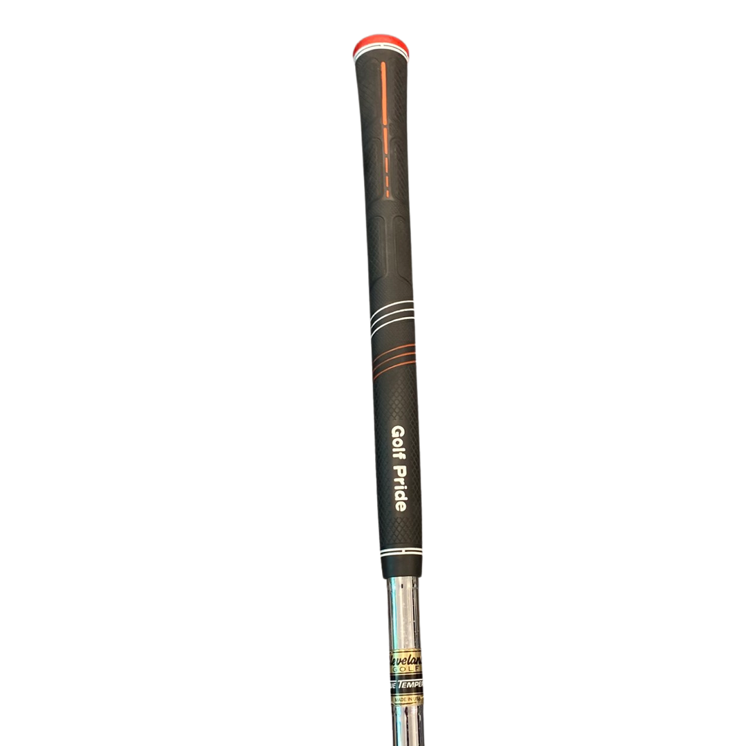 CLEVELAND - WEDGE TOUR ACTION 900 gaucher