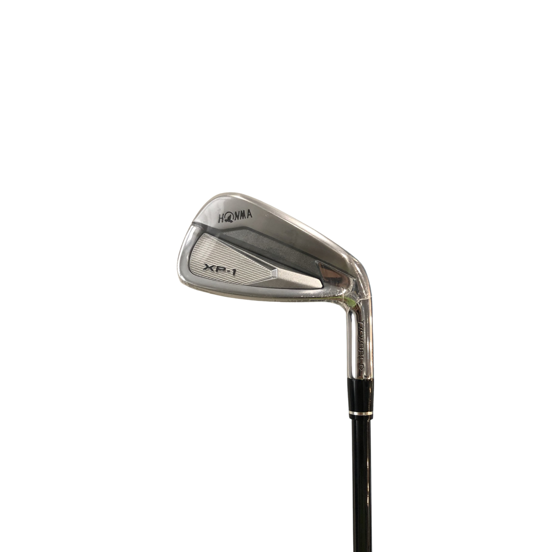 HONMA - série XP1 6-10 graphite R