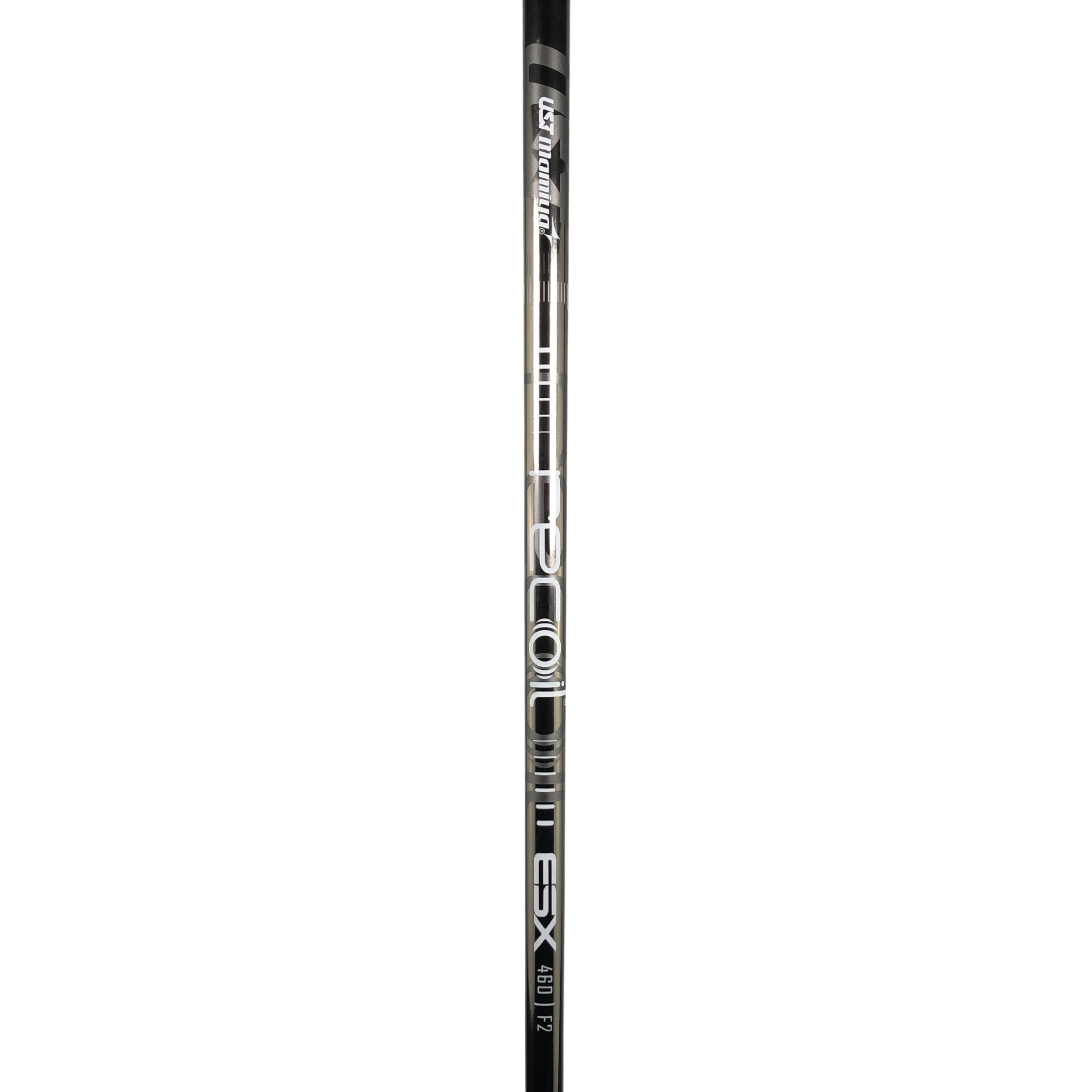 Callaway - Hybride 4 Epic Flash Senior