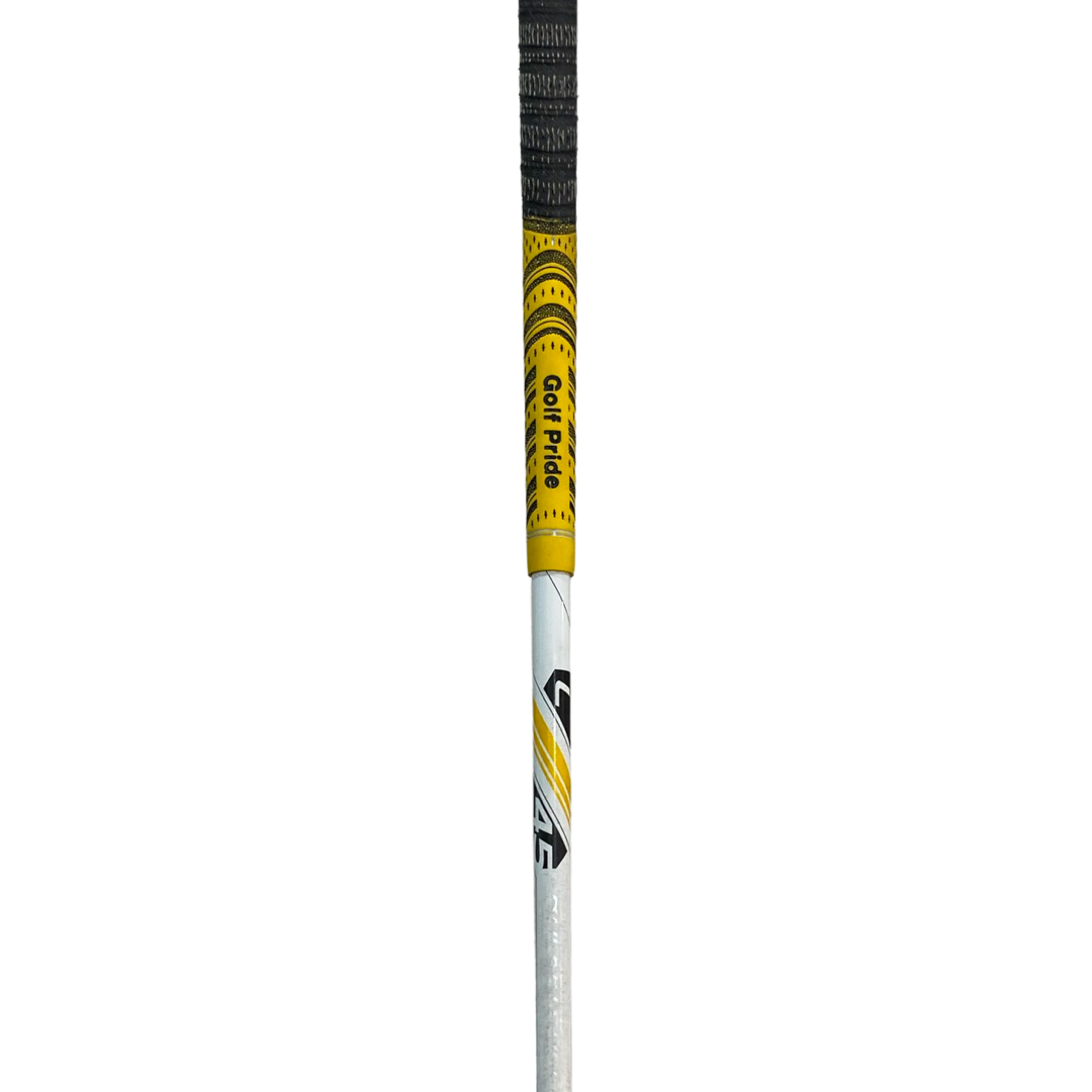 TAYLORMADE - HYBRIDE RBZ STAGE 2 Graphite L
