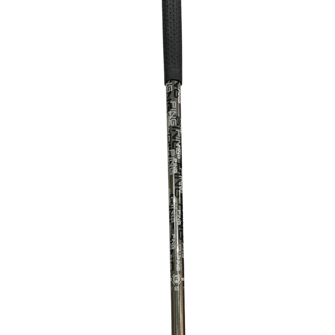 PING - Bois G30 gaucher graphite R