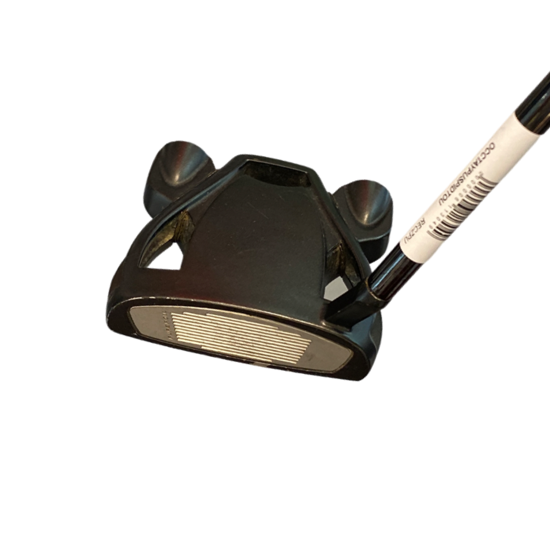 TAYLORMADE - PUTTER SPIDER TOUR