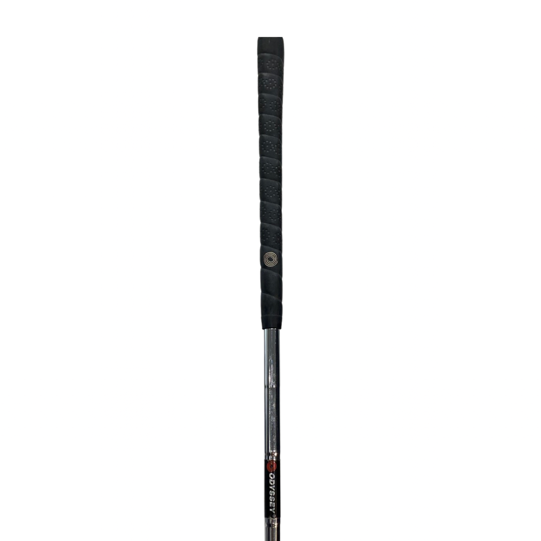 ODYSSEY - Putter WHITEHOT 550