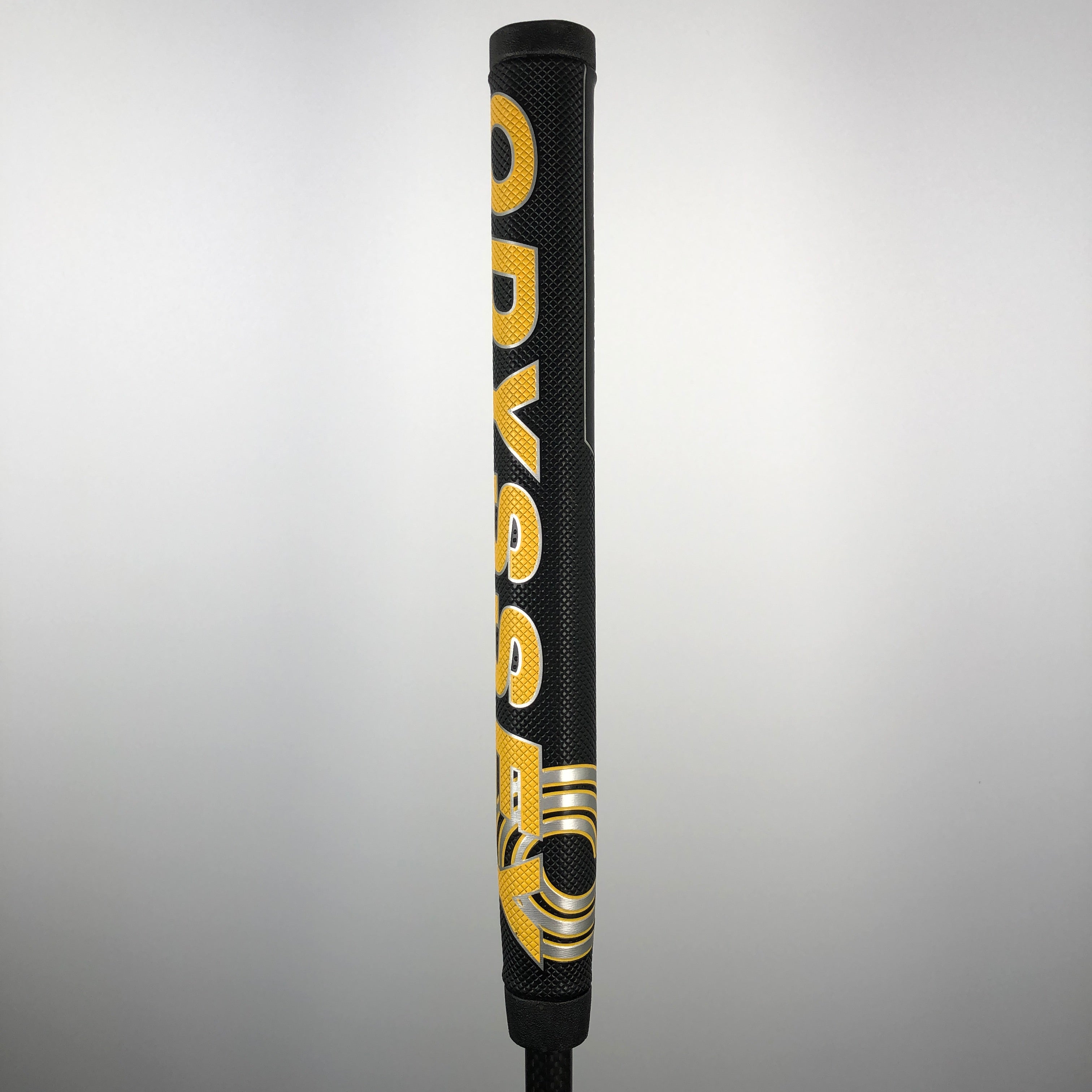Odyssey - Putter Stroke Lab TUTTLE