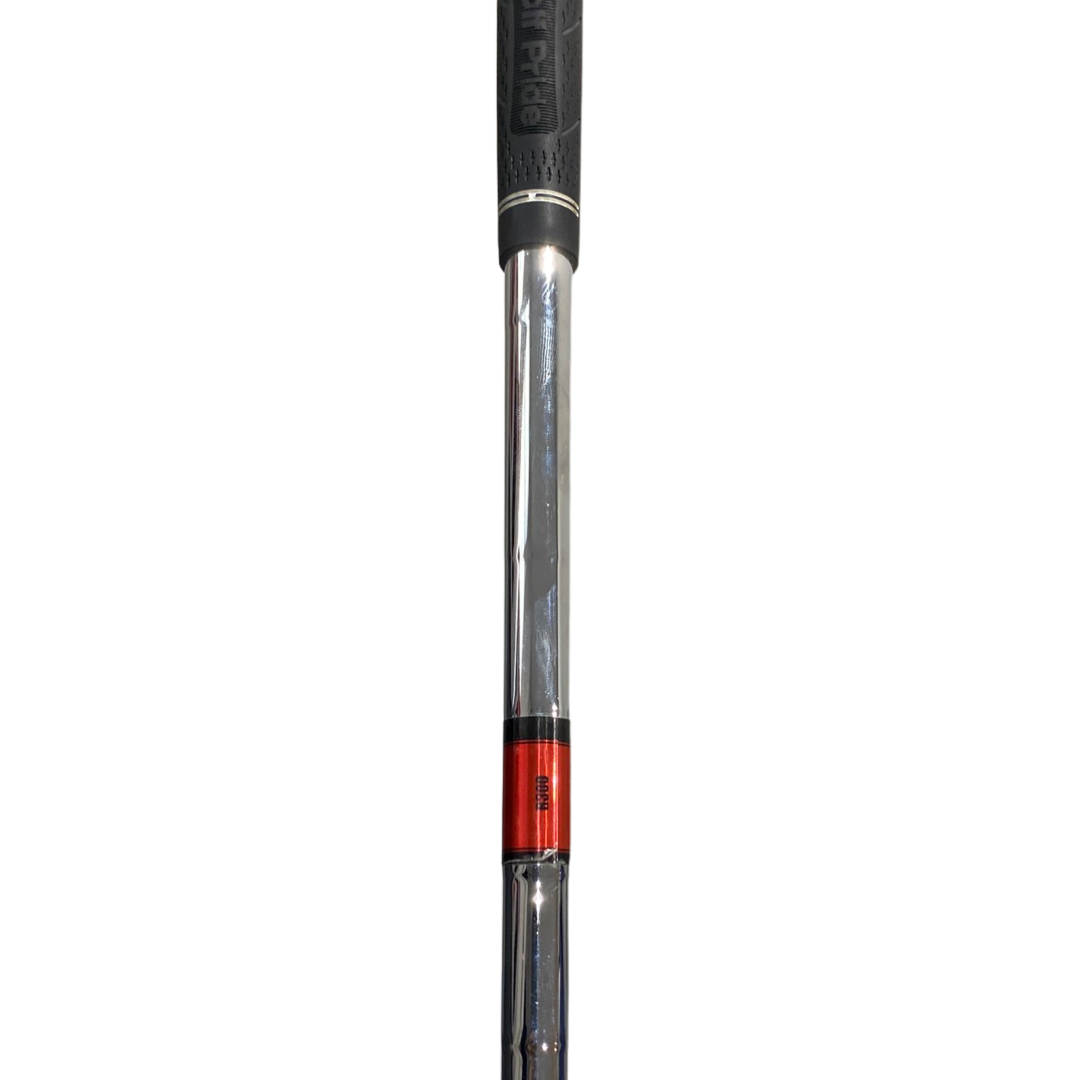 MIZUNO - Série MX25 5-PW ACIER R