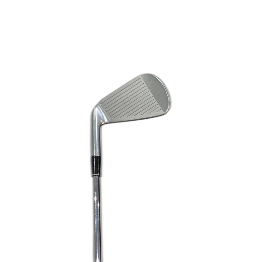 SRIXON -Série ZX COMBO 5-PW acier R