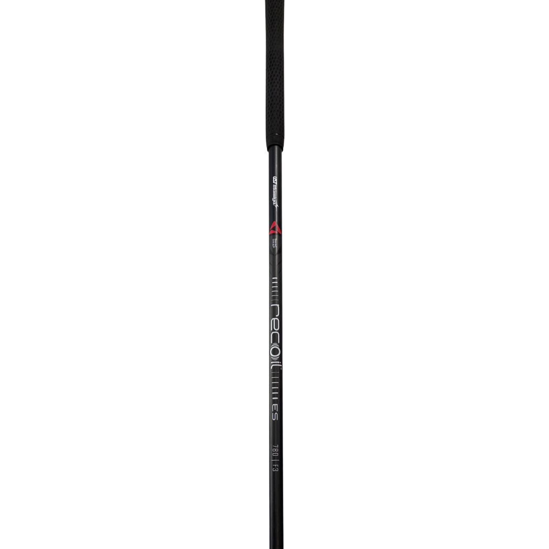 COBRA - Série FORGED TEC 5-PW graphite R
