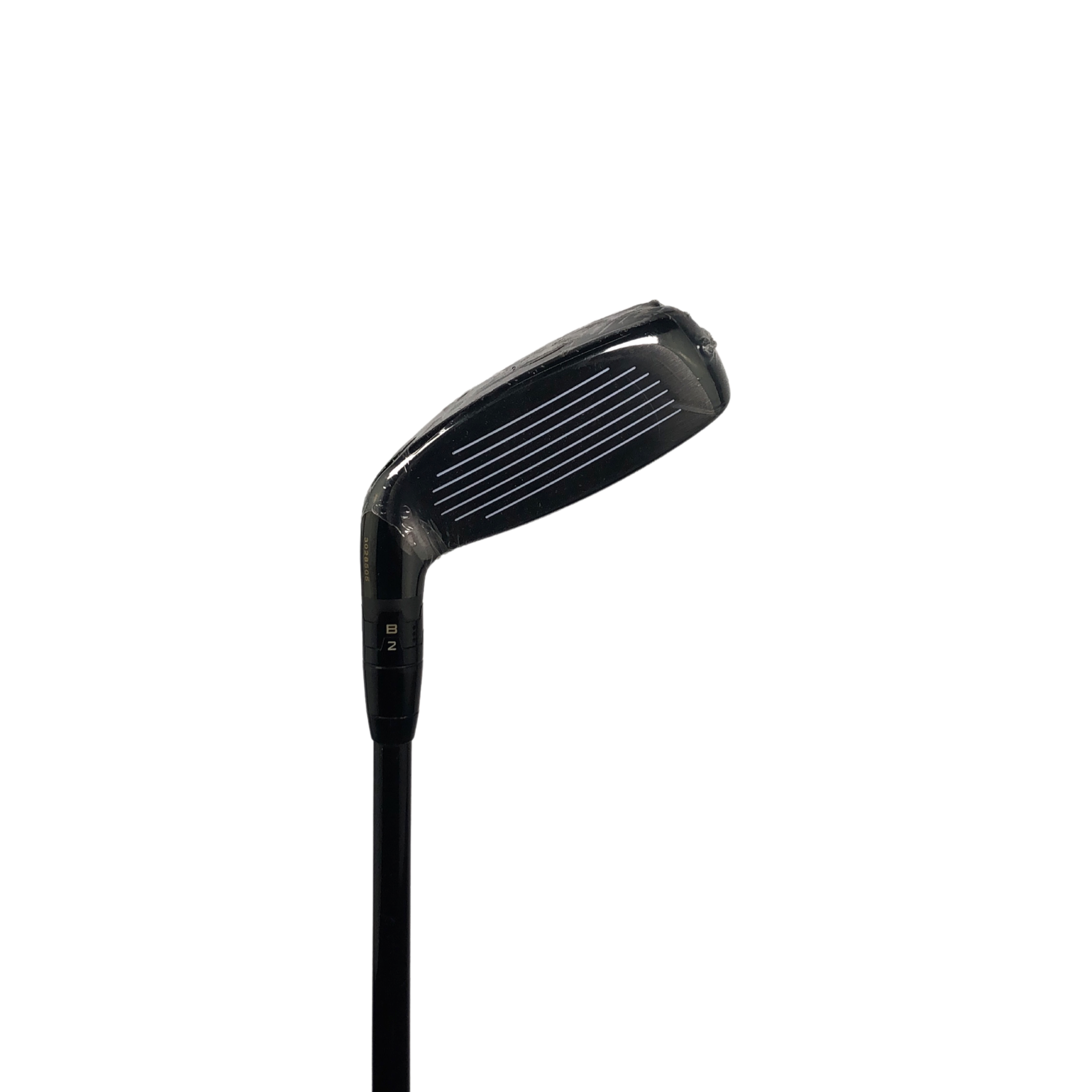 Titleist - Hybride 3 818 H1 Regular