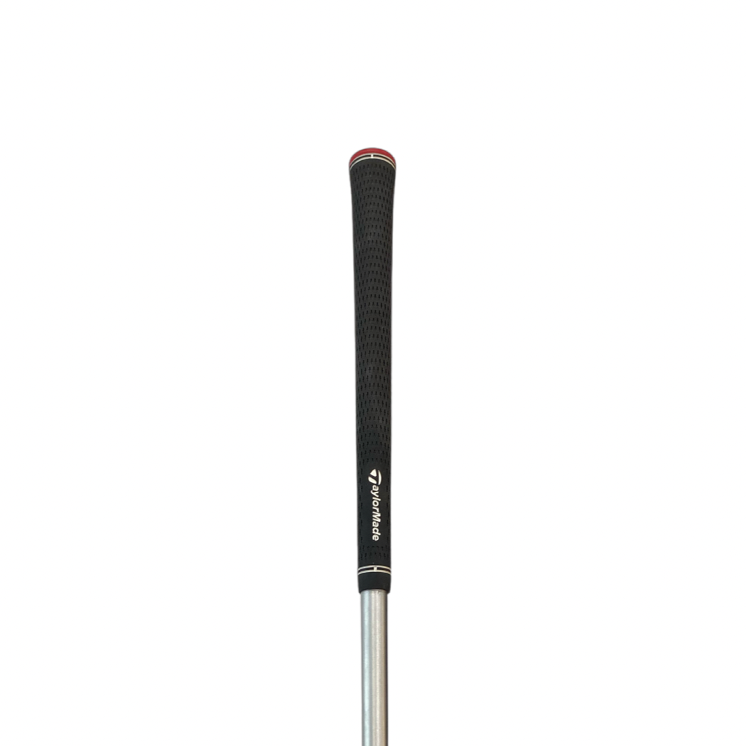 Hybride RSI acier R