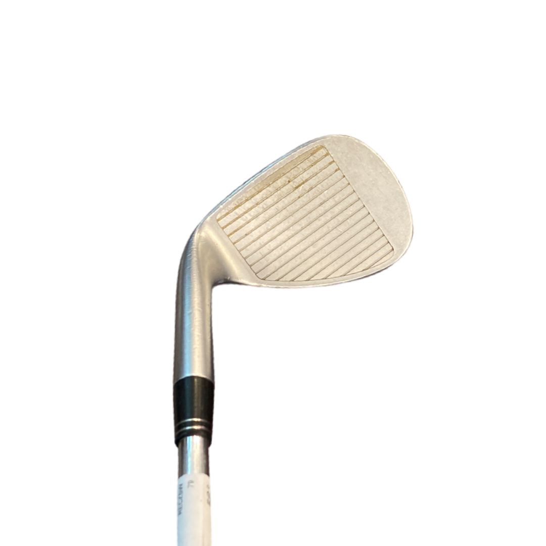 TAYLORMADE - WEDGE TP RSERIES